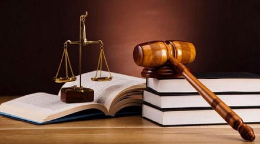 " Lex Spesialis " dalam Hukum Pidana