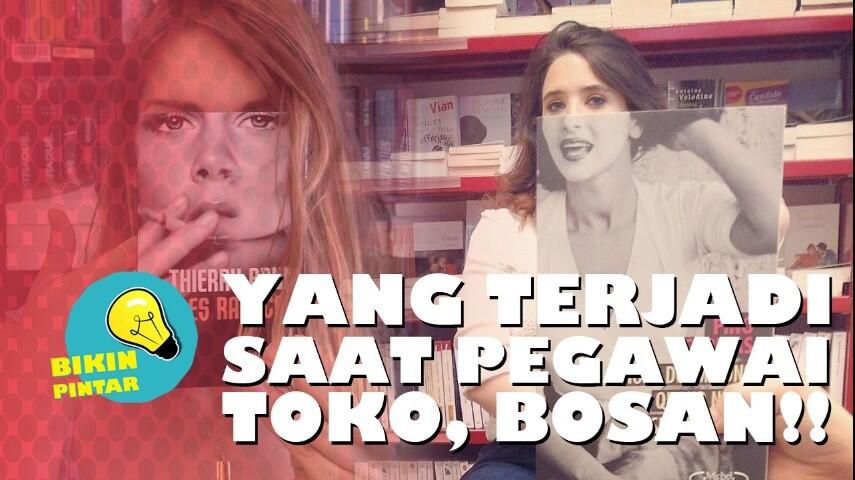 thumb-video
