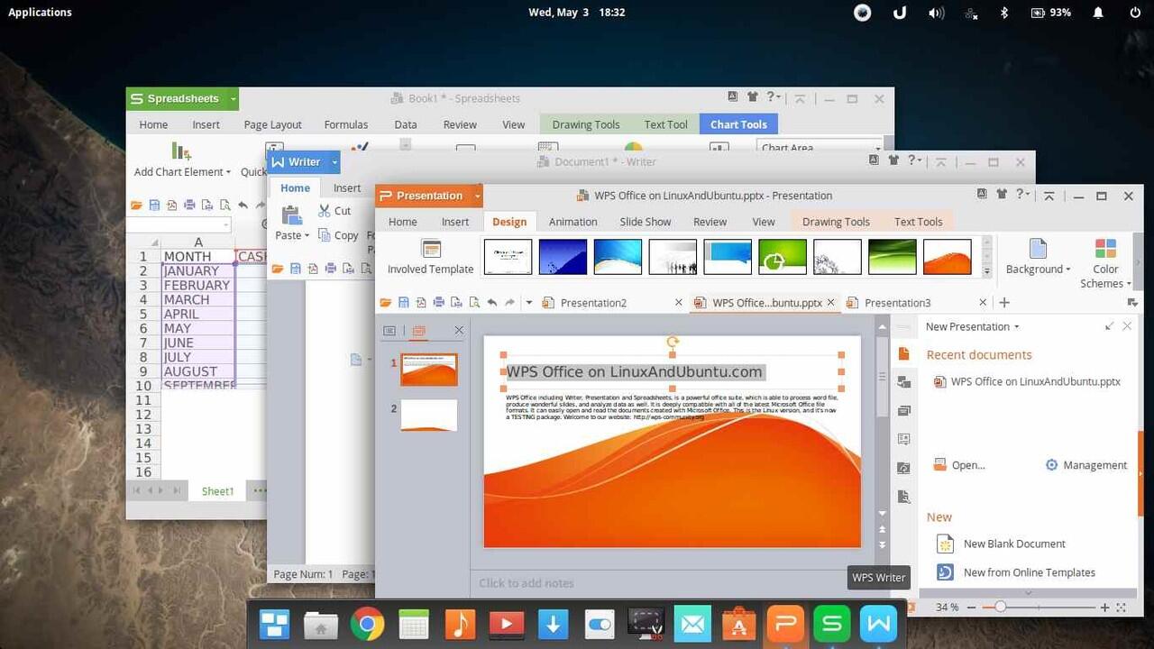 Software Gratisan Yang Bisa Menggantikan Software Mahal