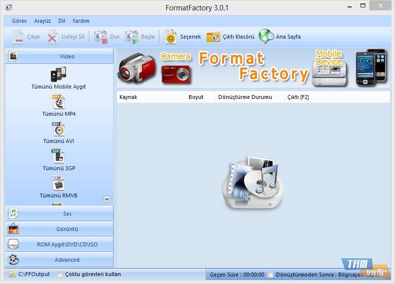 Software Gratisan Yang Bisa Menggantikan Software Mahal