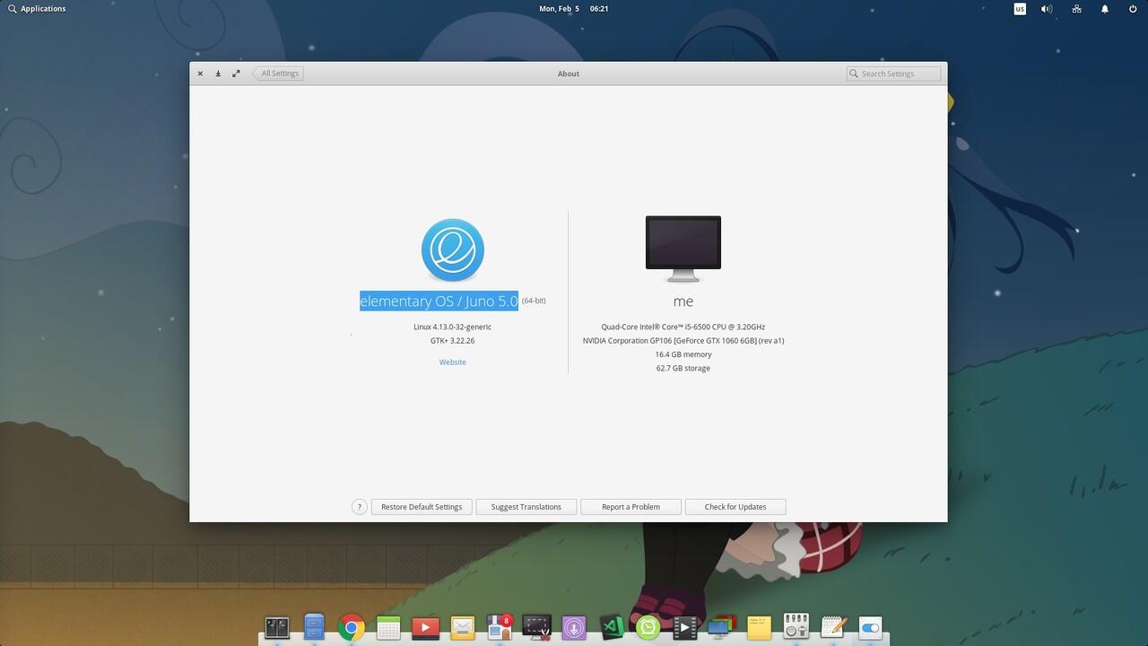 Software Gratisan Yang Bisa Menggantikan Software Mahal