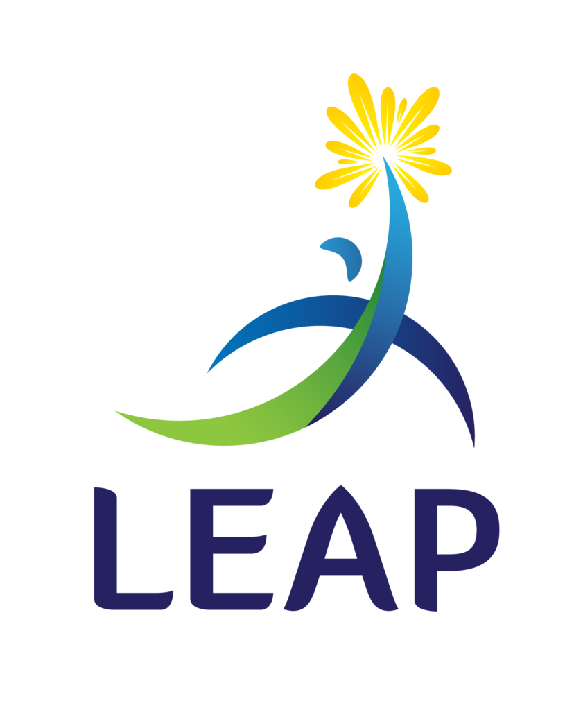 Qualitative Marketing Research Manager