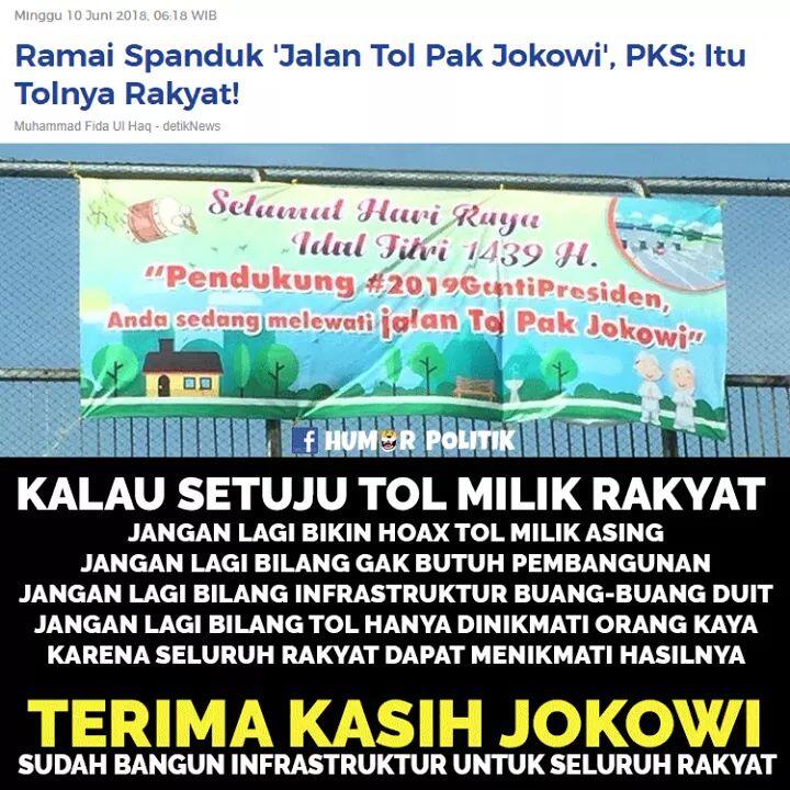 Dulu Belasan Jam, Kini Mudik Jakarta-Pekalongan Cuma 5 Jam