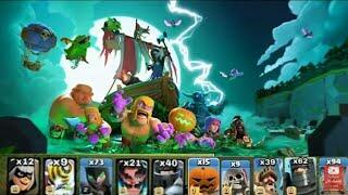 Game Online Android Terfavorit Versi Ane
