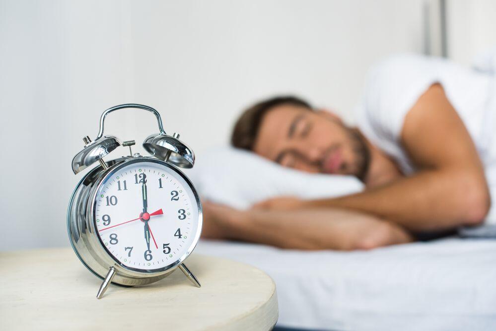 5 Tips Mempertahankan Fokus dan Konsentrasi Saat Puasa 