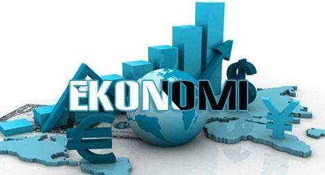 Pertemuan Bersejarah Antara Kim dan Trump akankah mengubah KORUT?
