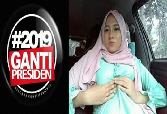 Dulu Belasan Jam, Kini Mudik Jakarta-Pekalongan Cuma 5 Jam