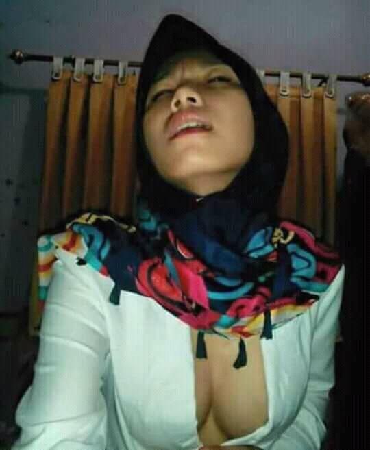 Dulu Belasan Jam, Kini Mudik Jakarta-Pekalongan Cuma 5 Jam