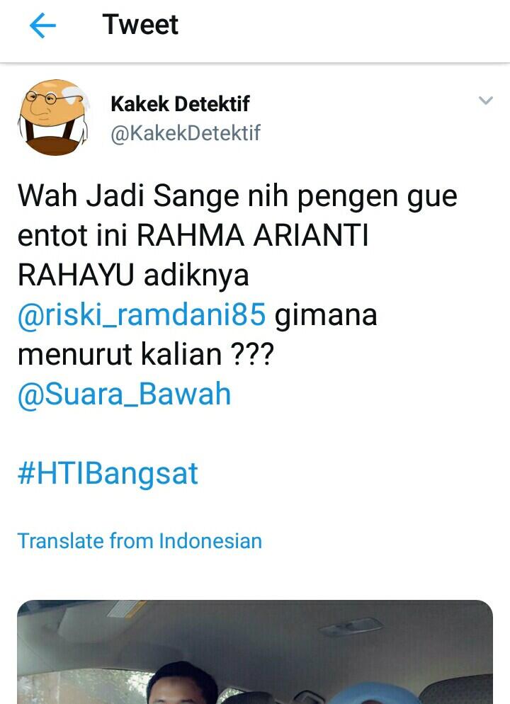 Polda Metro Jaya Periksa Aktivis IMM Terkait Kasus Dugaan Pelanggaran ITE