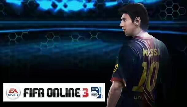 &#91;Top 5&#93; Game Online Yang Ane Suka Gan !!