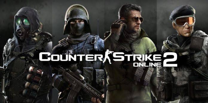 &#91;Top 5&#93; Game Online Yang Ane Suka Gan !!