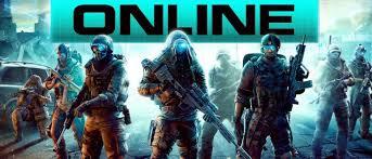 &#91;Top 5&#93; Game Online Yang Ane Suka Gan !!