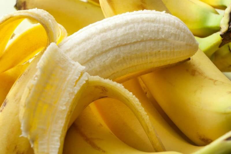 Bukan Cuma Body Lotion, 8 Makanan Ini Juga Mampu Membuat Kulit Jadi Lebih Cerah