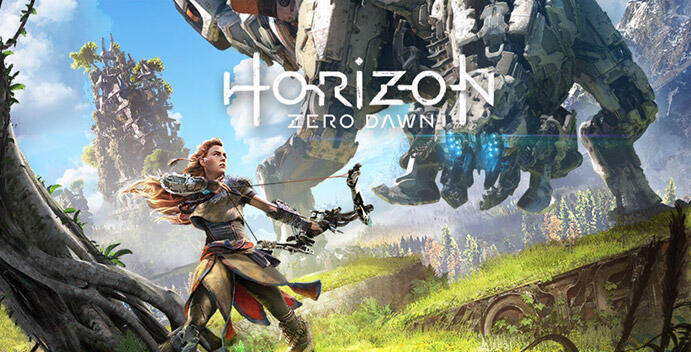 5 Game Online "Karakter CEWEK" Paling Greget Yang bisa Gansis Mainkan!