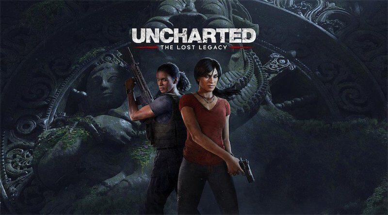 5 Game Online "Karakter CEWEK" Paling Greget Yang bisa Gansis Mainkan!
