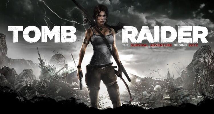 5 Game Online "Karakter CEWEK" Paling Greget Yang bisa Gansis Mainkan!