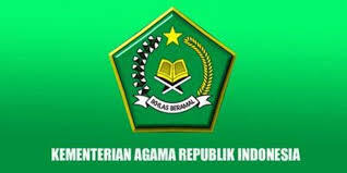 Kemenag Gelar Survei Nasional Indeks Kesalehan Sosial
