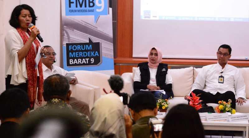 Telah Terjadi Revolusi Mudik dan Transformasi Berbasis Konsumsi menjadi Produktif