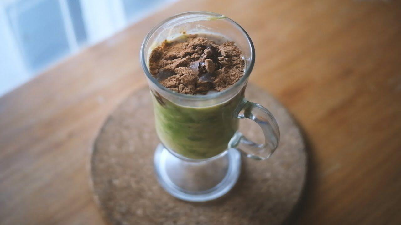 Wajib Coba, 5 Resep Kreasi Milo untuk Segarkan Acara Berbuka