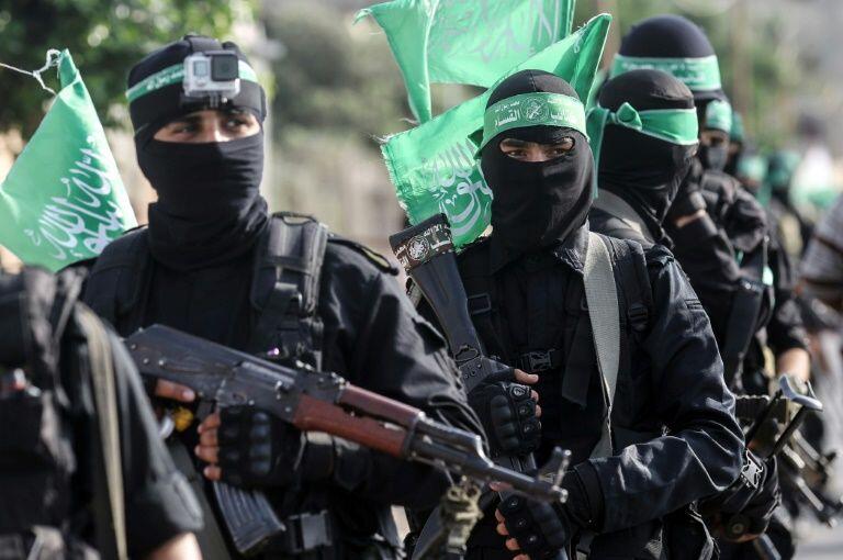 PBNU: Kunjungan Gus Yahya untuk Cari Solusi Isu Palestina-Israel