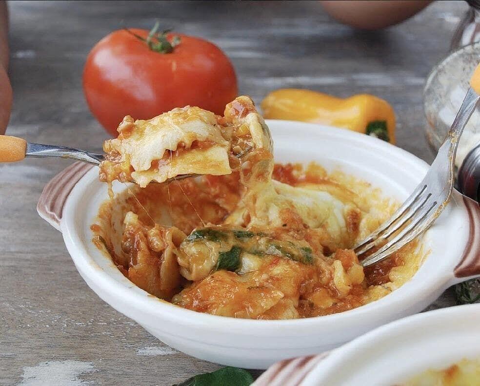 9 Tempat Bukber Enak dan Murah di Jakarta, Gak Bikin Kantong Bolong