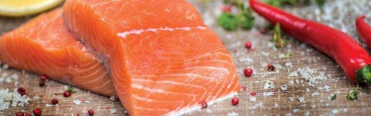 7 Seafood Mentah di Wakatobi yang Unik Banget, Dijamin Ketagihan Deh!
