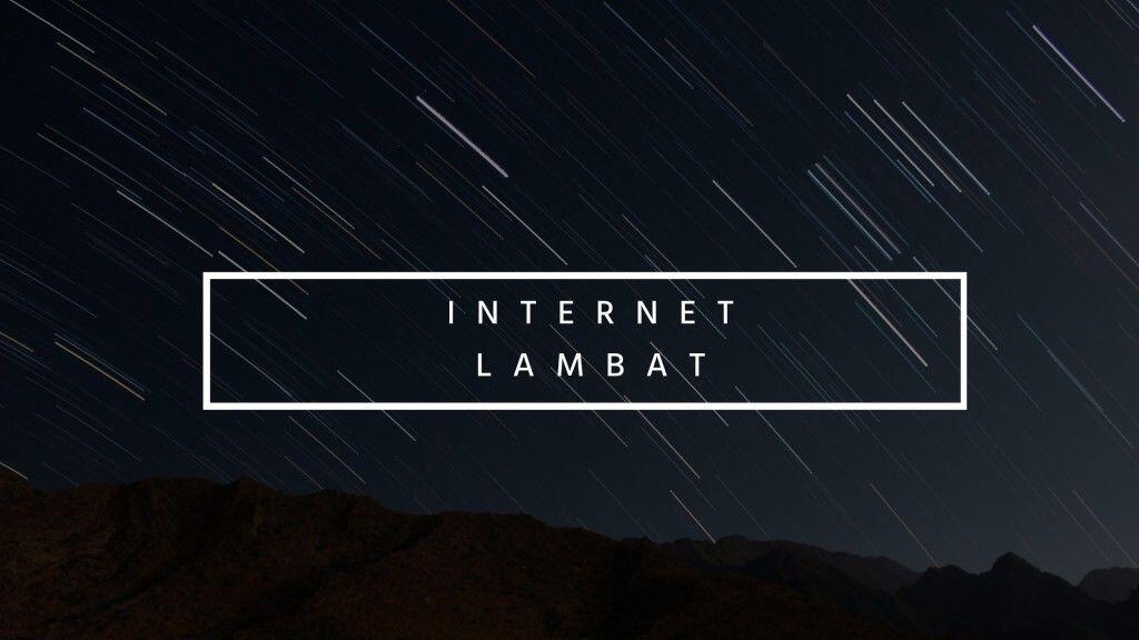 Kini Jarang Ditemukan, 7 Hal ‘Unik’ Warnet Jadul Ini Tinggal Kenangan