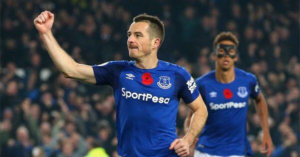 5 Pemain Bertahan dengan Gol Terbanyak di Era Sepak Bola Modern
