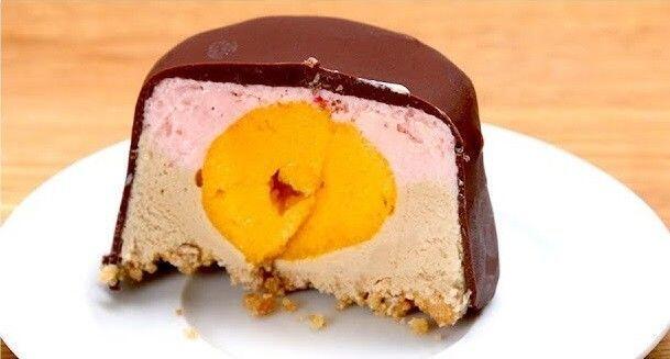 5 Kreasi Es Krim yang Mudah Dibikin, Sajian Segar Saat Lebaran