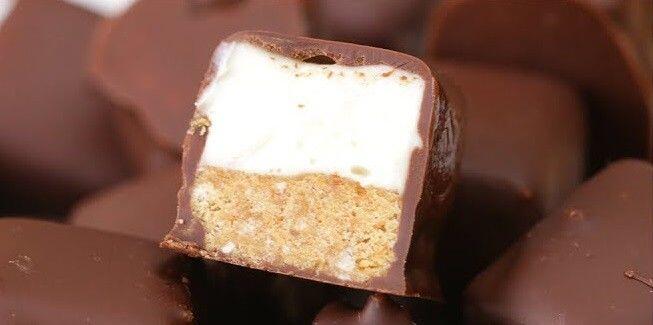 5 Kreasi Es Krim yang Mudah Dibikin, Sajian Segar Saat Lebaran