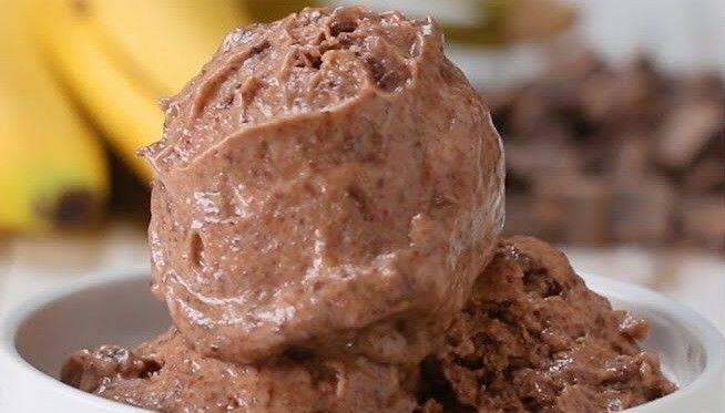 5 Kreasi Es Krim yang Mudah Dibikin, Sajian Segar Saat Lebaran