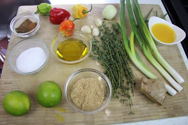 Resep Sederhana Bikin Keripik Usus Ayam, Gak Bisa Berhenti Ngunyah Deh!