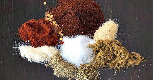 Resep Sederhana Bikin Keripik Usus Ayam, Gak Bisa Berhenti Ngunyah Deh!