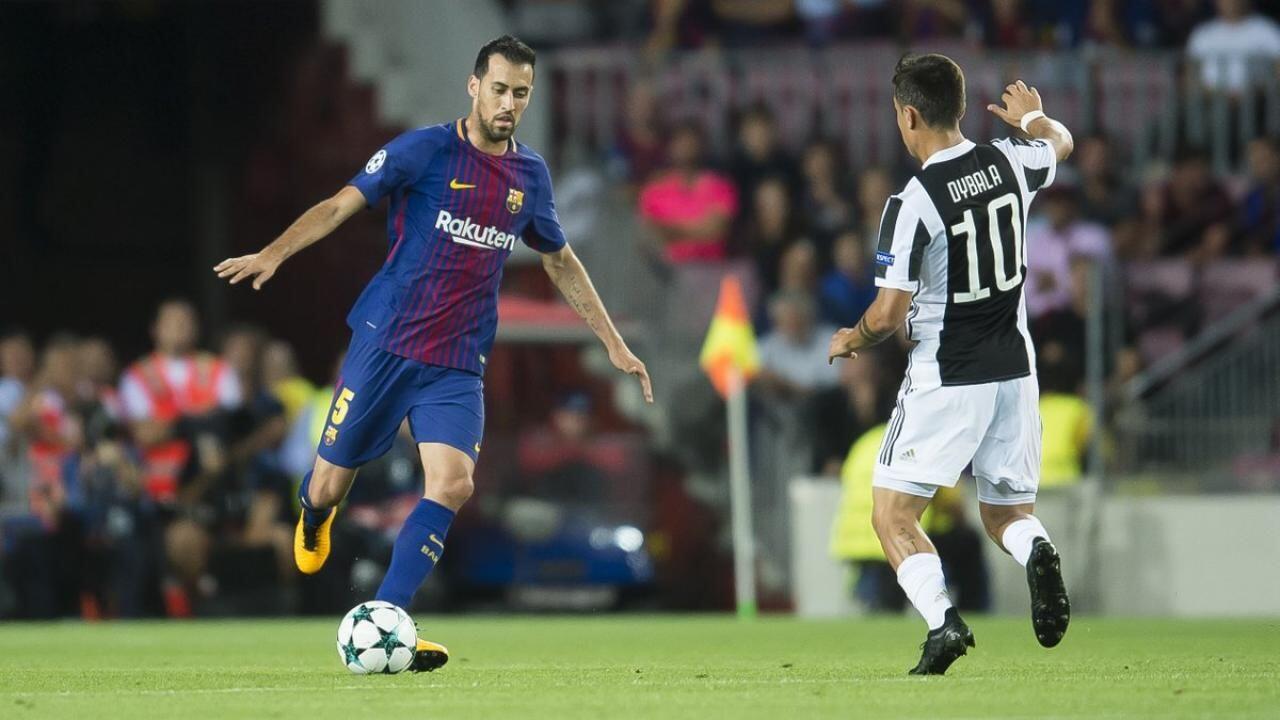 7 Kunci Tendangan Efektif di Sepak Bola Supaya Bisa Gol!