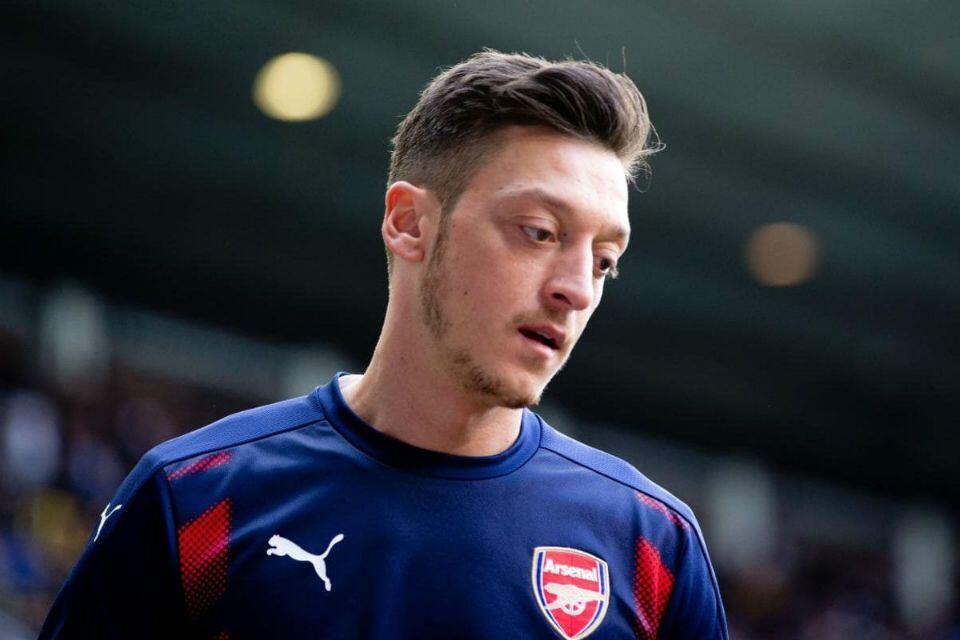 7 Kunci Tendangan Efektif di Sepak Bola Supaya Bisa Gol!