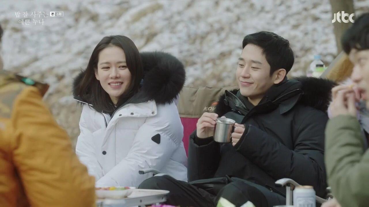 7 Keistimewaan Si Golongan Darah B dalam Urusan Cinta
