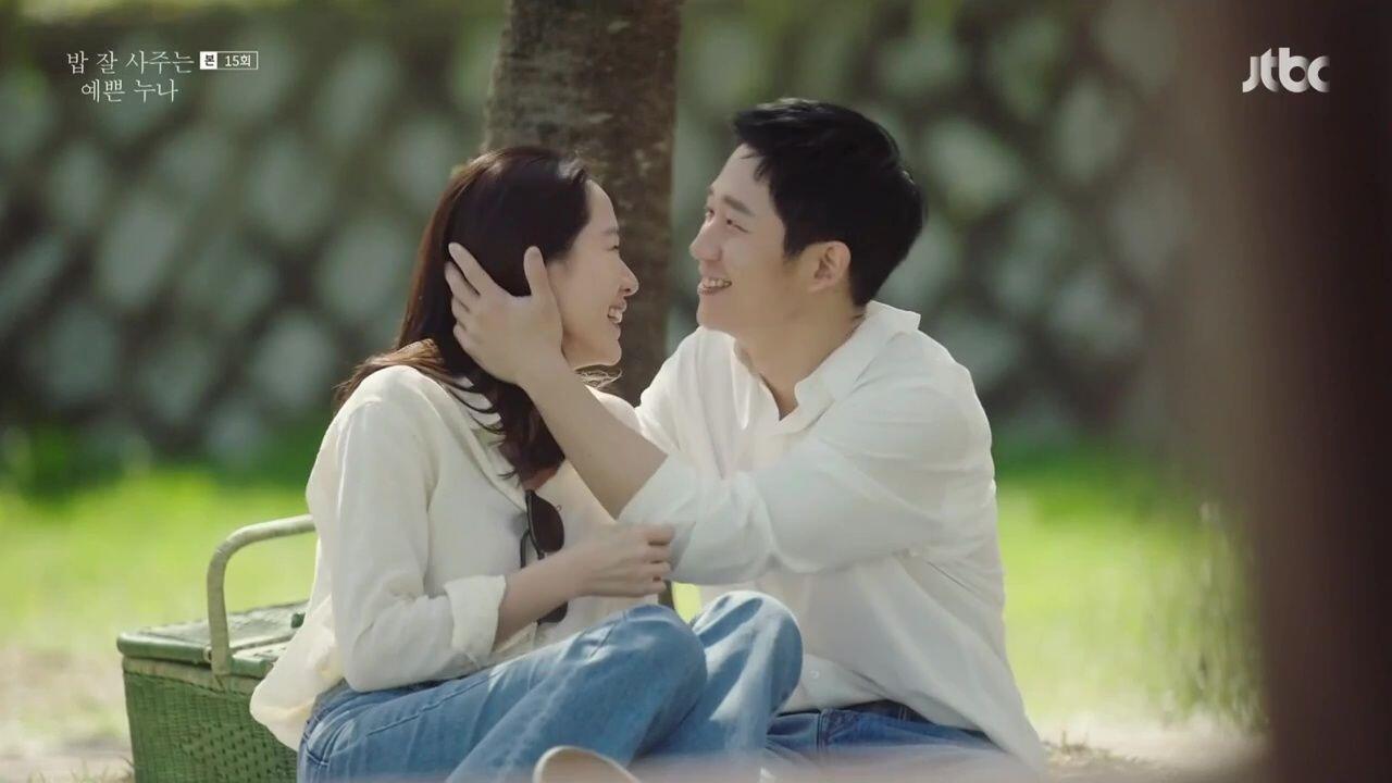 7 Keistimewaan Si Golongan Darah B dalam Urusan Cinta