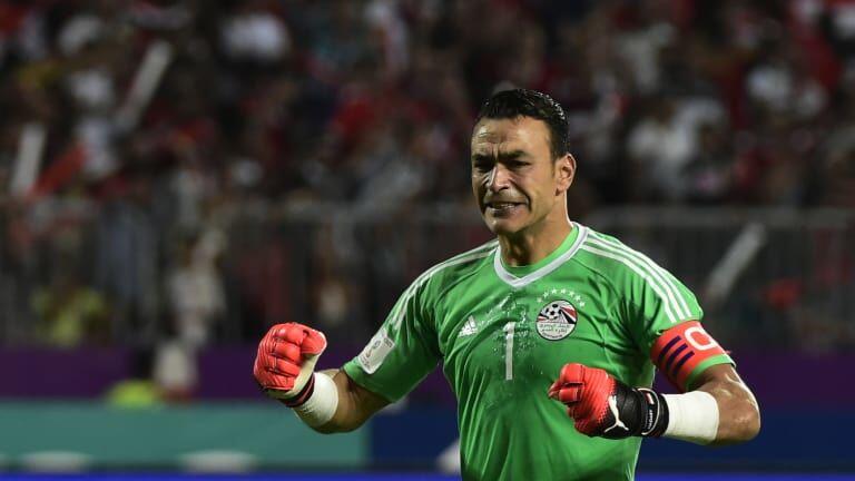 Piala Dunia 2018 : Ini 5 Kapten yang Dapat Sorotan