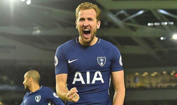Piala Dunia 2018 : Ini 5 Kapten yang Dapat Sorotan