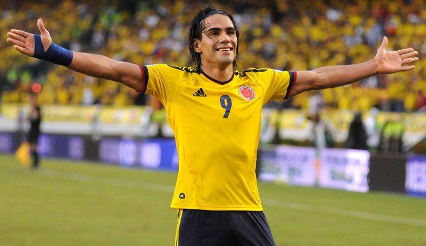 Piala Dunia 2018 : Ini 5 Kapten yang Dapat Sorotan