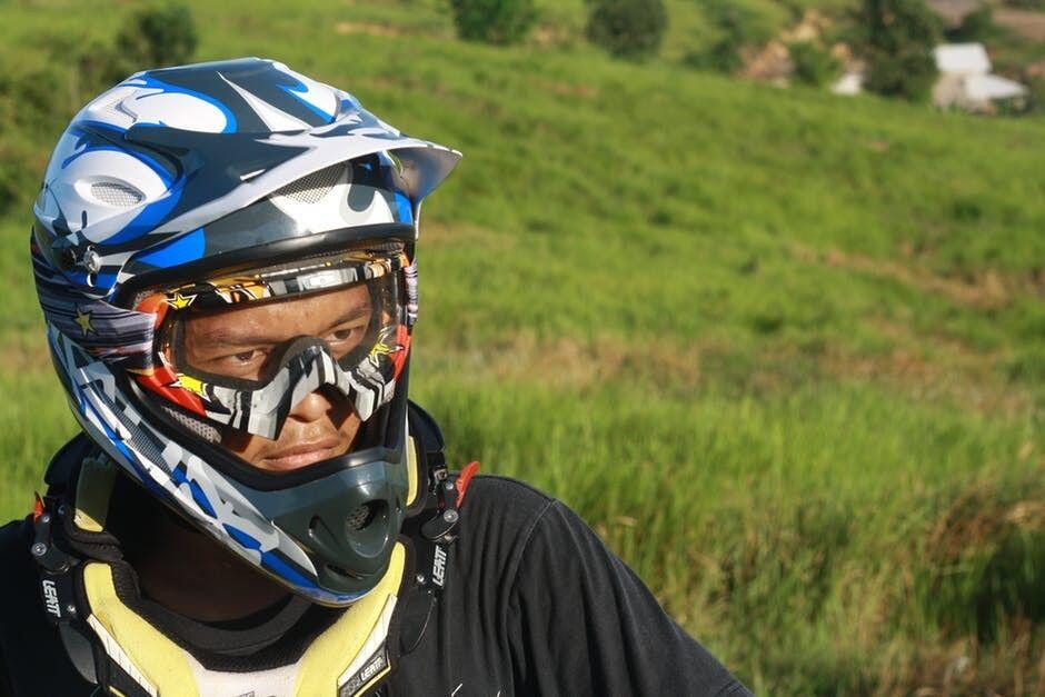 Mudik Pakai Motor? Ini 5 Tips Biar Perjalananmu Nyaman dan Aman