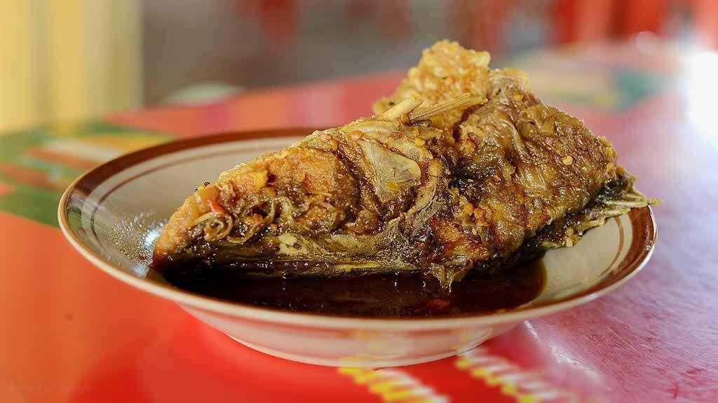 5 Kuliner Lezat Khas Magelang, Dijamin Menyesal Kalau Gak Nyobain!