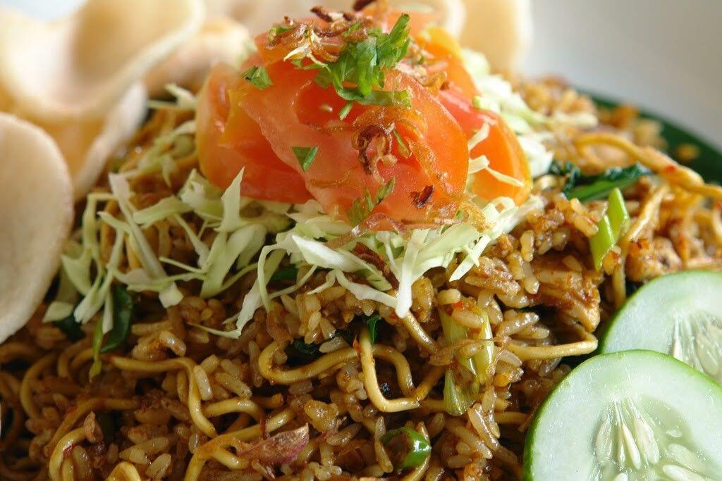 5 Kuliner Lezat Khas Magelang, Dijamin Menyesal Kalau Gak Nyobain!