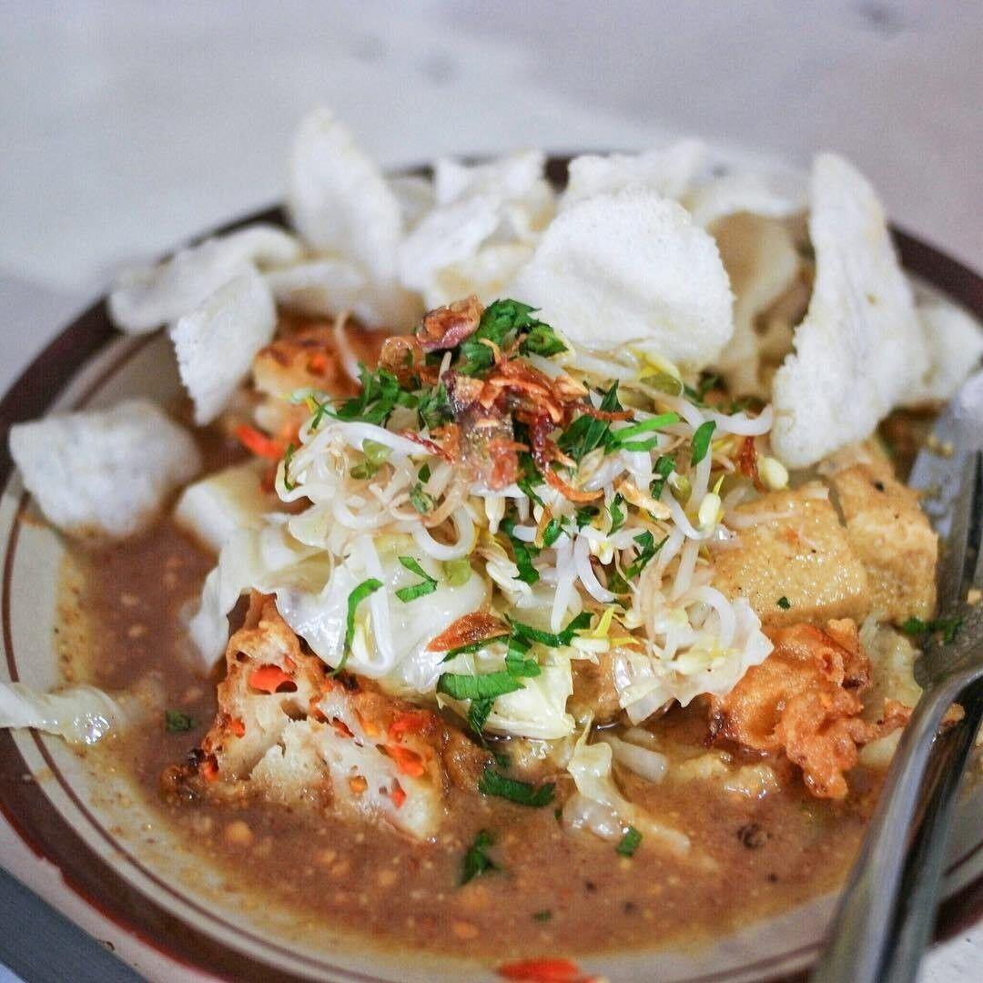 5 Kuliner Lezat Khas Magelang, Dijamin Menyesal Kalau Gak Nyobain!