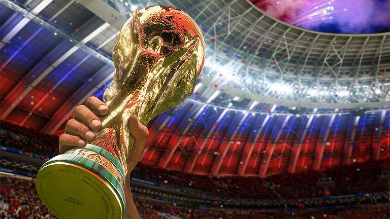 Sejarah Denmark di Piala Dunia, Bukan Tim yang Diunggulkan