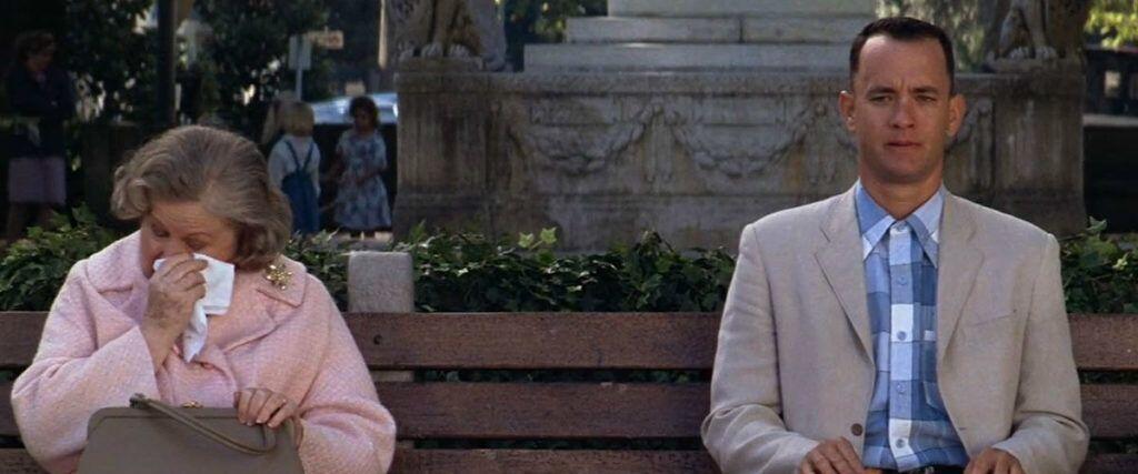7 Film Adaptasi Novel Berkualitas yang Layak Masuk Daftar Wajib Tonton