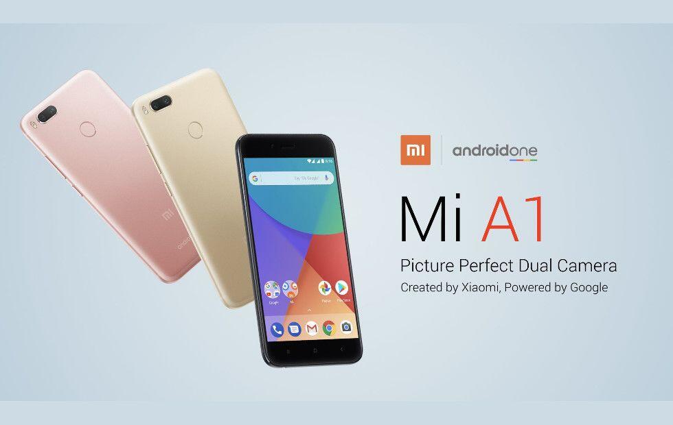 10 Smartphone Dual Kamera Rp 2 Jutaan, Bisa Dibeli Pakai Uang THR