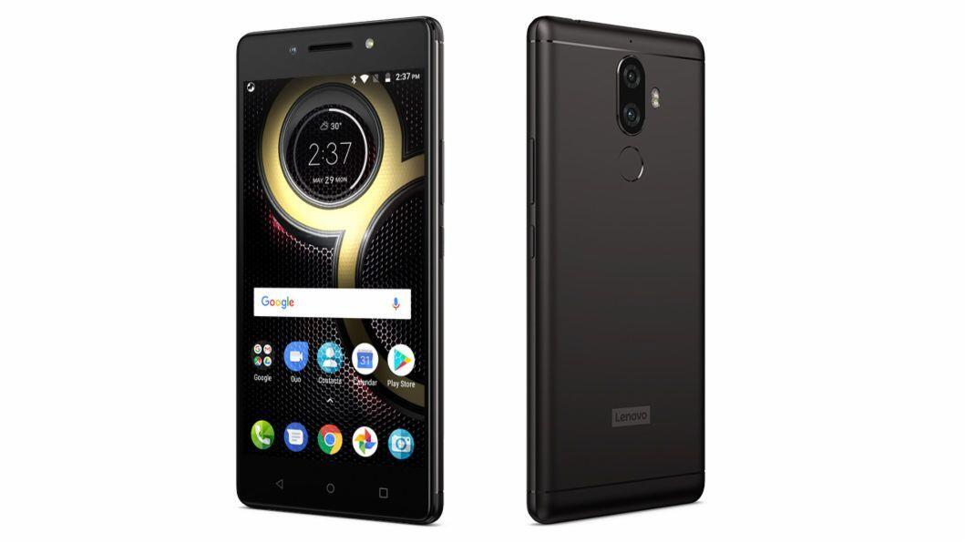 10 Smartphone Dual Kamera Rp 2 Jutaan, Bisa Dibeli Pakai Uang THR