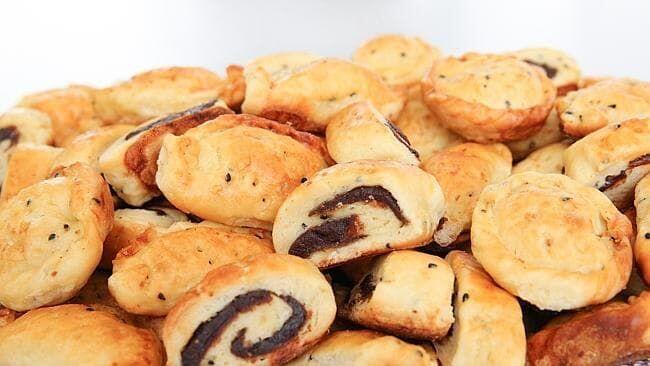 8 Makanan Khas Lebaran dari Berbagai Negara, Sudah Pernah Coba?