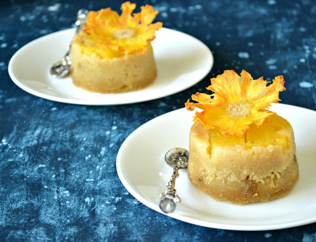 8 Makanan Khas Lebaran dari Berbagai Negara, Sudah Pernah Coba?